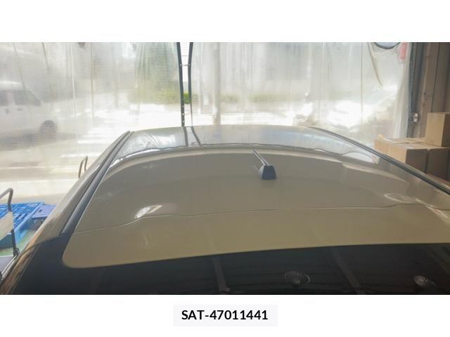 Subaru SUBARU 2021-06 8038523-20