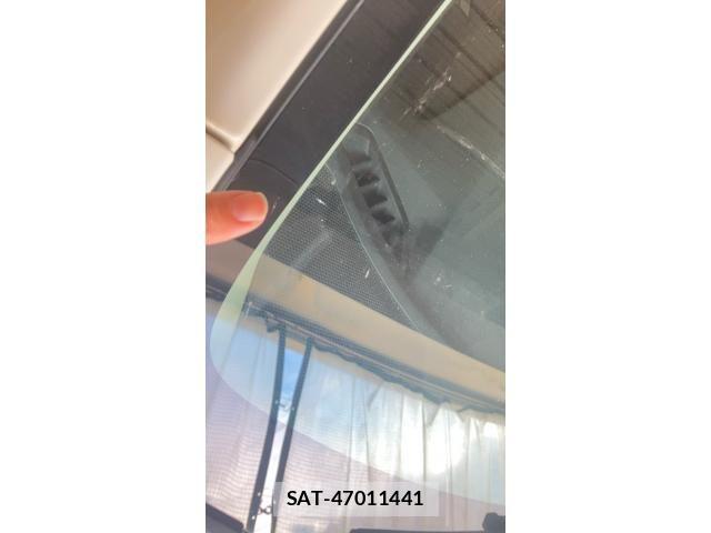 Subaru SUBARU 2021-06 8038523-22