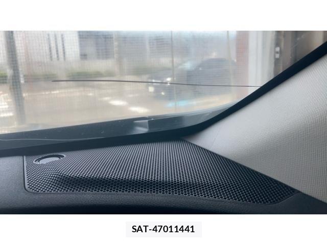 Subaru SUBARU 2021-06 8038523-23