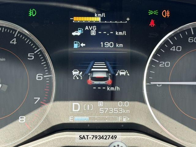 Subaru SUBARU 2017-05 8038526-11