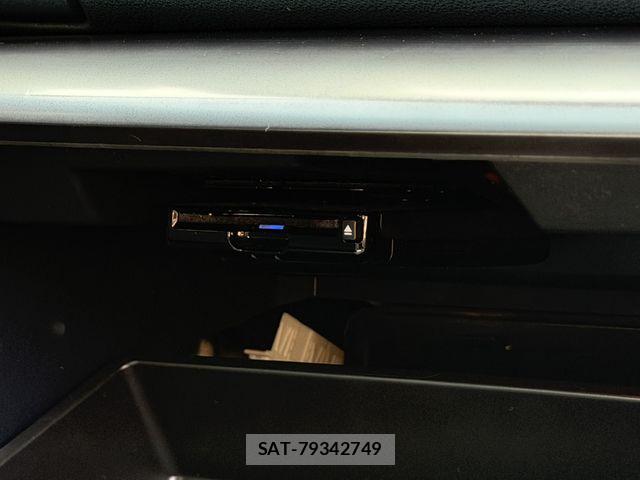 Subaru SUBARU 2017-05 8038526-8