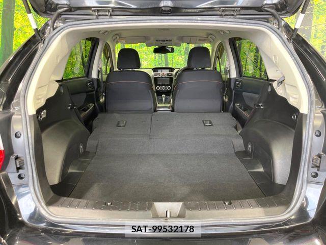 Subaru SUBARU 2016-06 8075763-9