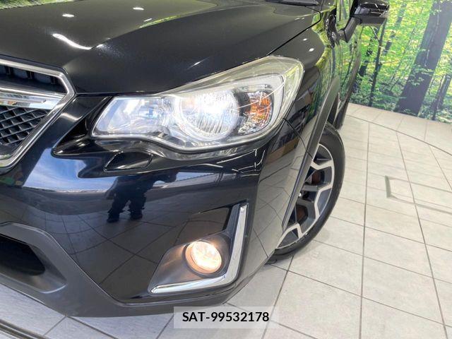 Subaru SUBARU 2016-06 8075763-11