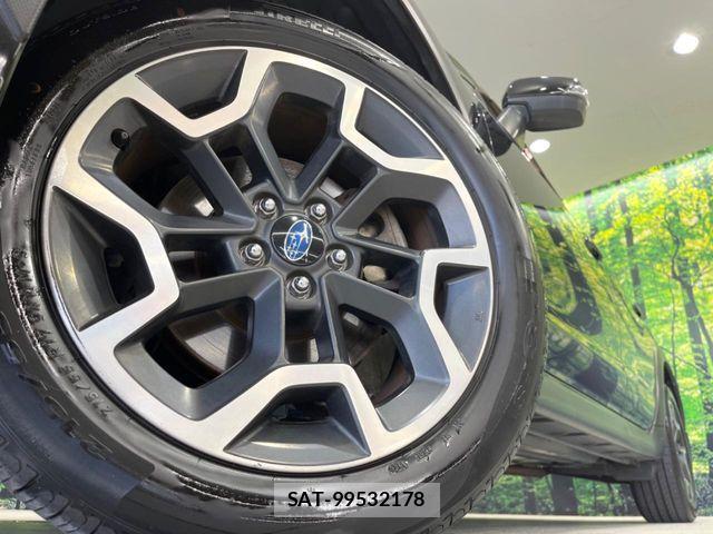 Subaru SUBARU 2016-06 8075763-12