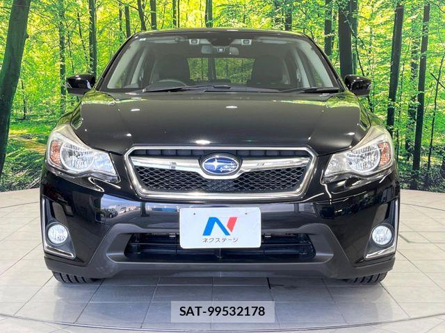 Subaru SUBARU 2016-06 8075763-13