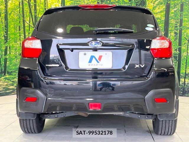 Subaru SUBARU 2016-06 8075763-14