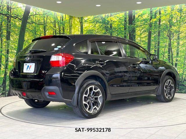 Subaru SUBARU 2016-06 8075763-16