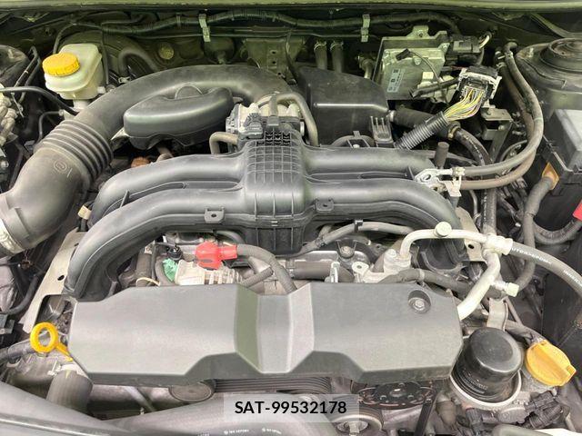 Subaru SUBARU 2016-06 8075763-17