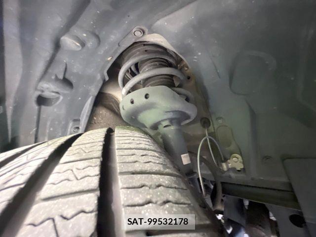 Subaru SUBARU 2016-06 8075763-19