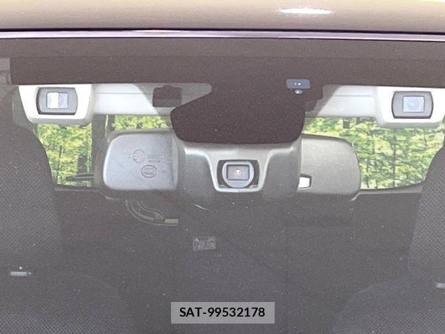 Subaru SUBARU 2016-06 8075763-4