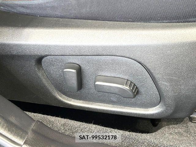 Subaru SUBARU 2016-06 8075763-5