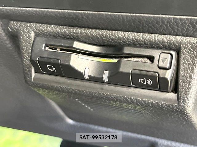 Subaru SUBARU 2016-06 8075763-6
