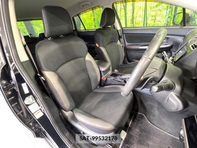 Subaru SUBARU 2016-06 8075763-7