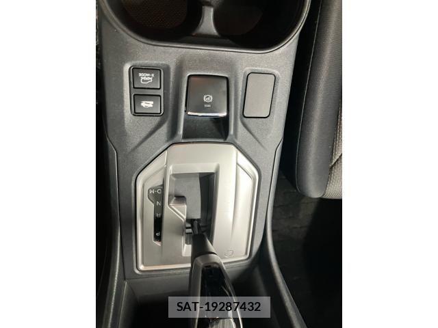 Subaru SUBARU 2018-08 8075753-13