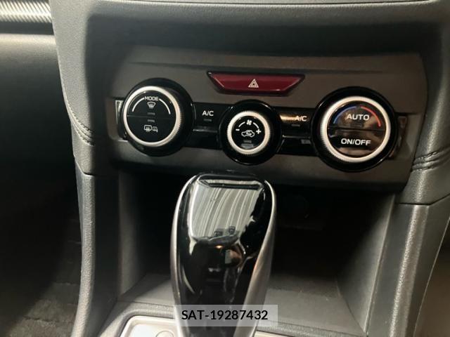 Subaru SUBARU 2018-08 8075753-14