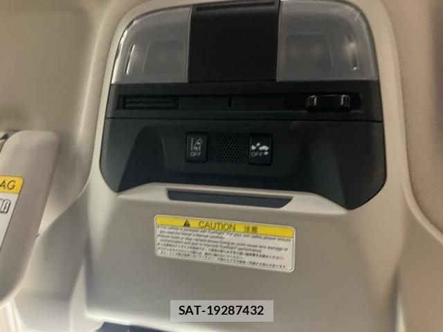 Subaru SUBARU 2018-08 8075753-16