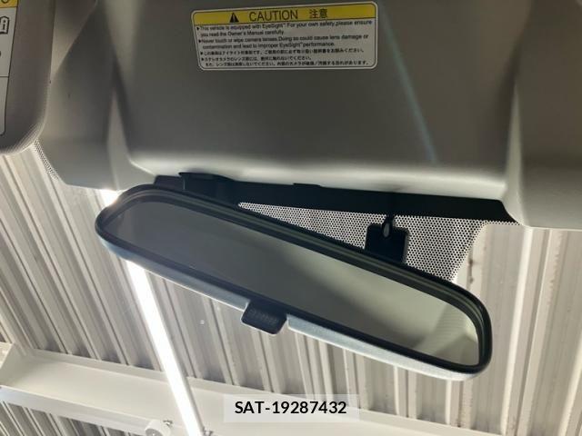 Subaru SUBARU 2018-08 8075753-17