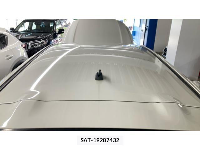 Subaru SUBARU 2018-08 8075753-23