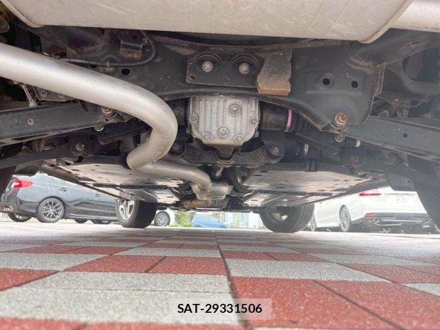 Subaru SUBARU 2018-04 8075754-18