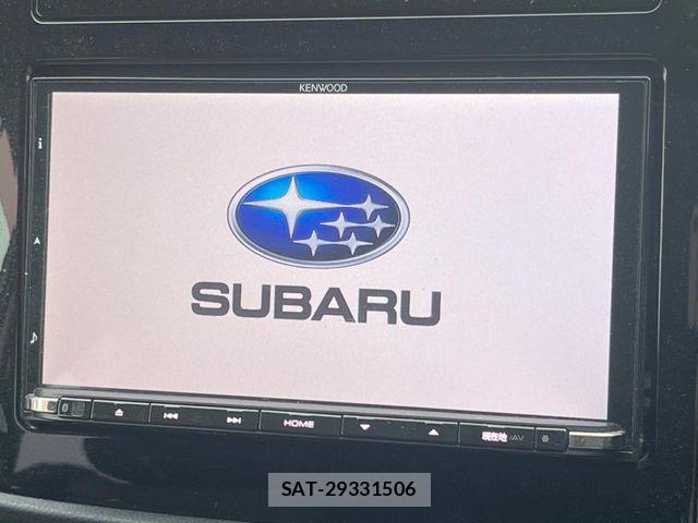 Subaru SUBARU 2018-04 8075754-2