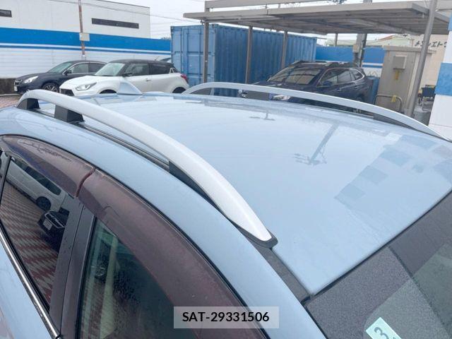 Subaru SUBARU 2018-04 8075754-4