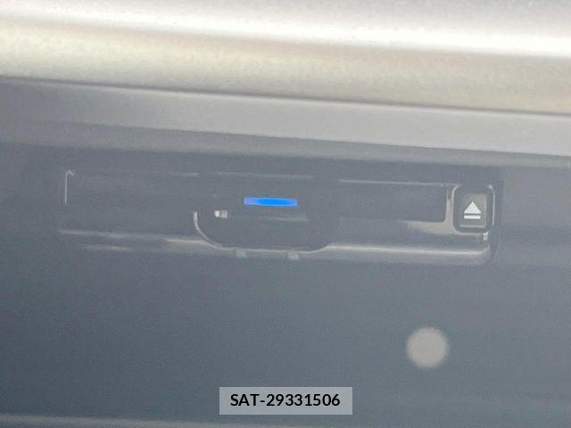 Subaru SUBARU 2018-04 8075754-5
