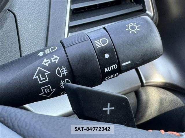 Subaru SUBARU 2019-09 8075752-21
