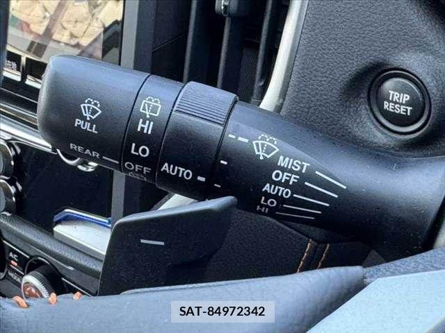 Subaru SUBARU 2019-09 8075752-22