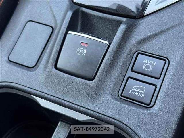 Subaru SUBARU 2019-09 8075752-23