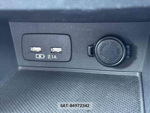 Subaru SUBARU 2019-09 8075752-25