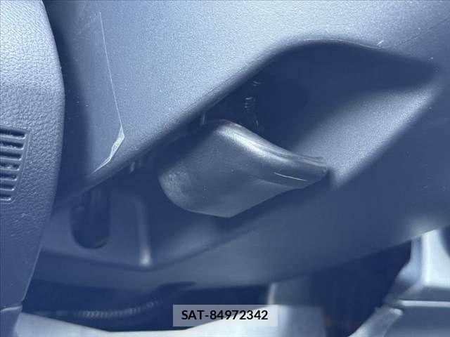 Subaru SUBARU 2019-09 8075752-26