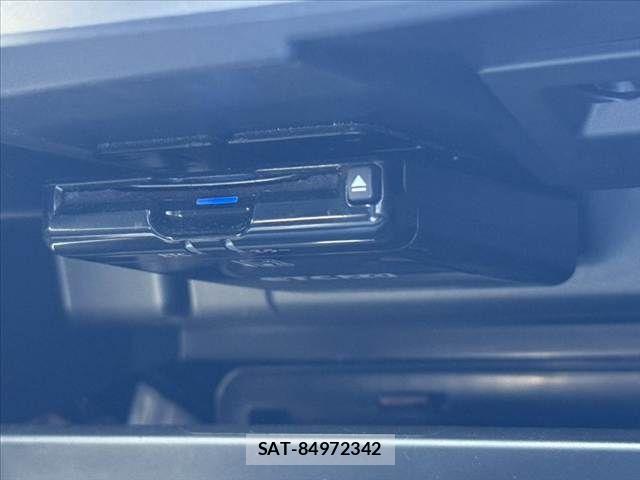 Subaru SUBARU 2019-09 8075752-27