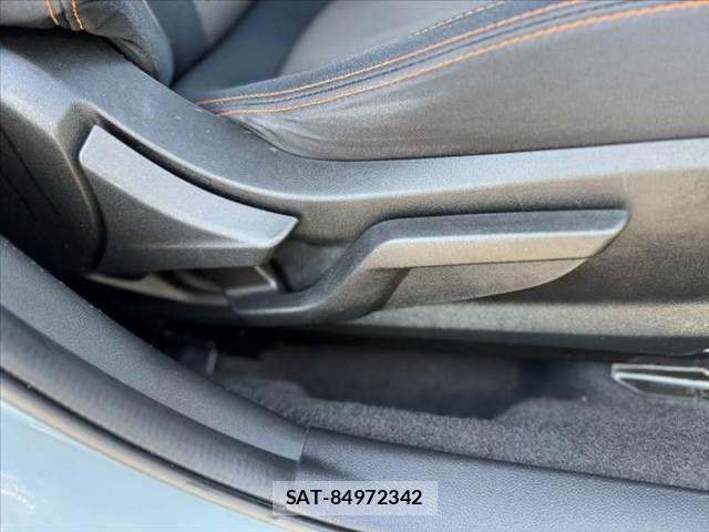 Subaru SUBARU 2019-09 8075752-29