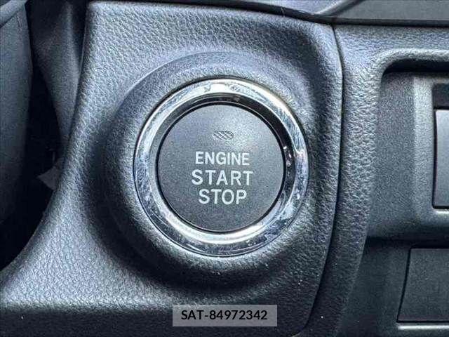 Subaru SUBARU 2019-09 8075752-6
