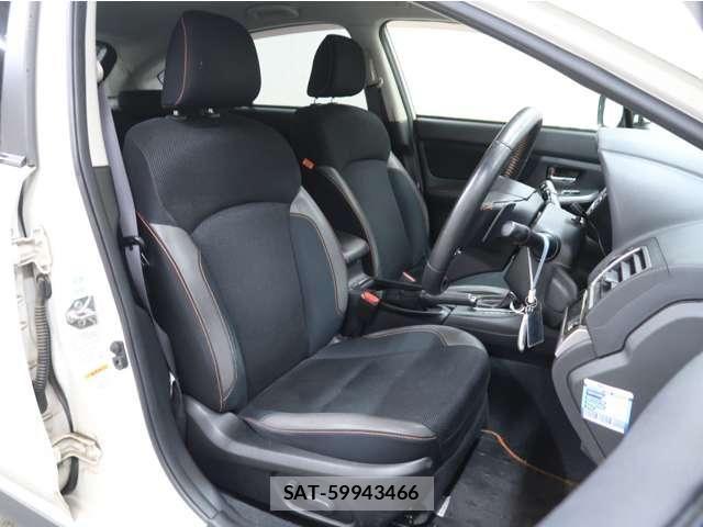 Subaru SUBARU 2015-11 8075761-13