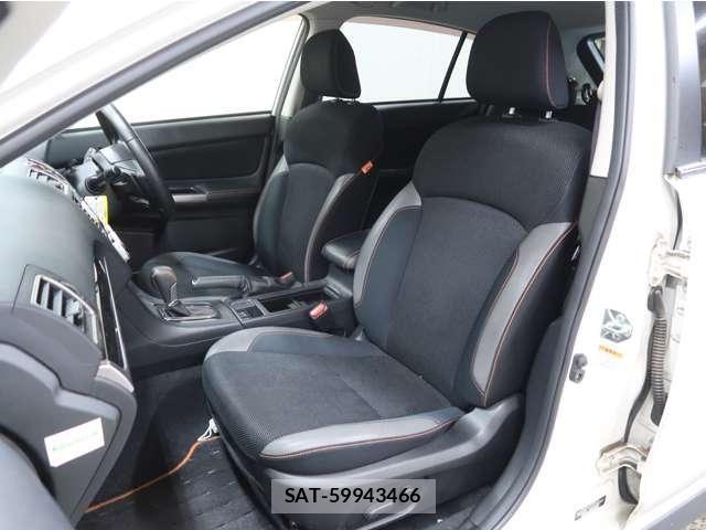 Subaru SUBARU 2015-11 8075761-14
