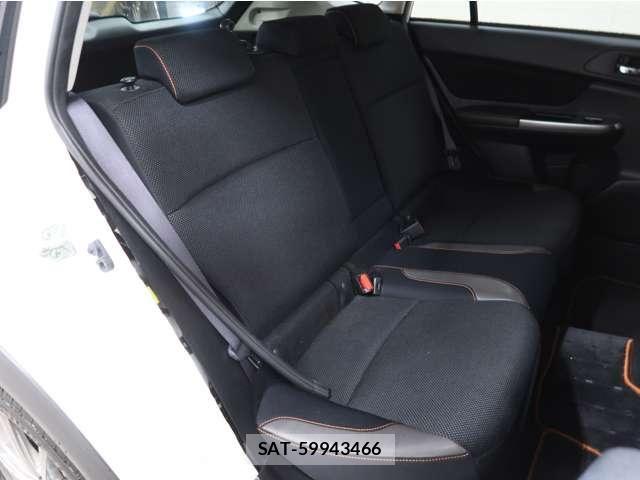 Subaru SUBARU 2015-11 8075761-15