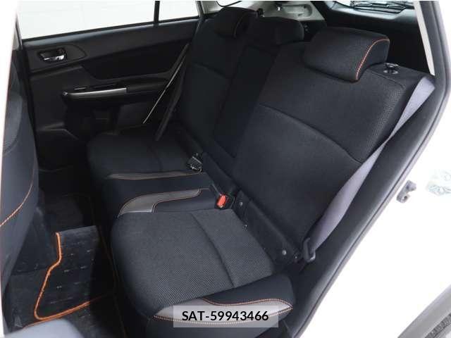 Subaru SUBARU 2015-11 8075761-16