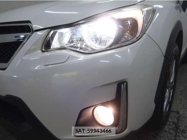 Subaru SUBARU 2015-11 8075761-22