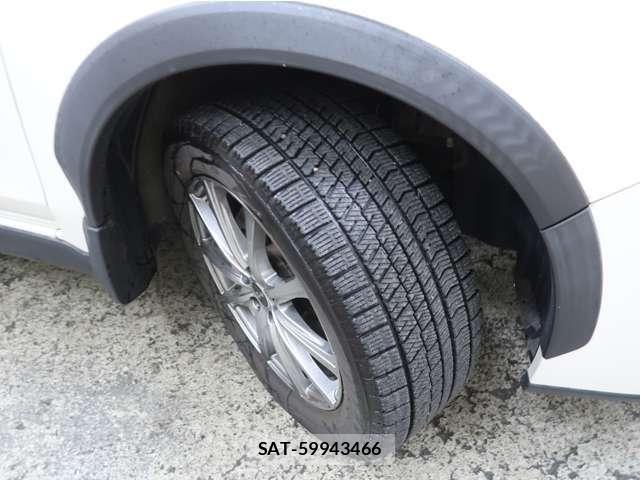 Subaru SUBARU 2015-11 8075761-23
