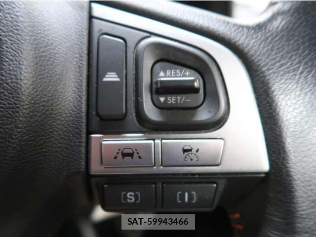 Subaru SUBARU 2015-11 8075761-26