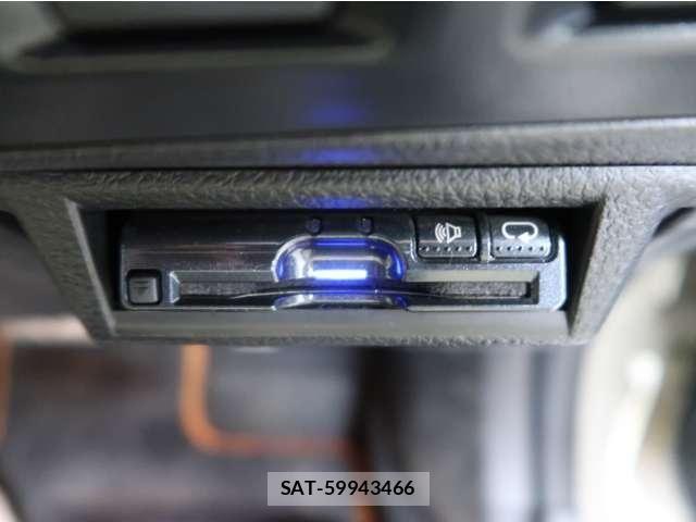 Subaru SUBARU 2015-11 8075761-27