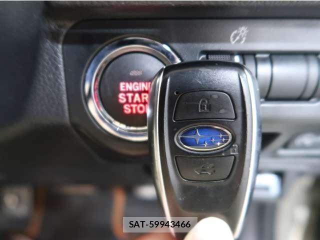 Subaru SUBARU 2015-11 8075761-28