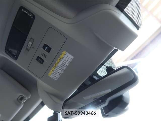 Subaru SUBARU 2015-11 8075761-5