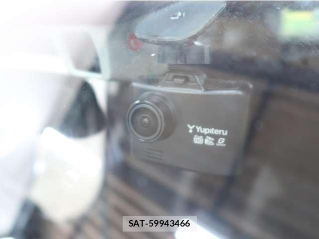 Subaru SUBARU 2015-11 8075761-6