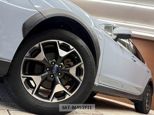 Subaru SUBARU 2017-09 8075757-10