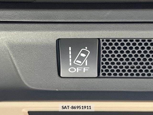 Subaru SUBARU 2017-09 8075757-6