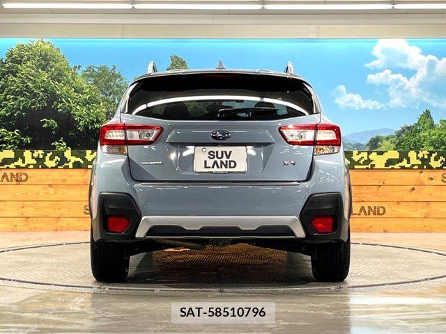 Subaru SUBARU 2018-04 8075756-14
