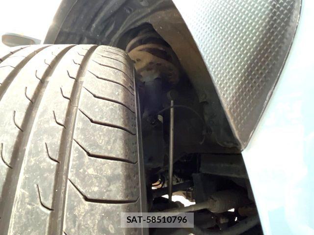 Subaru SUBARU 2018-04 8075756-19
