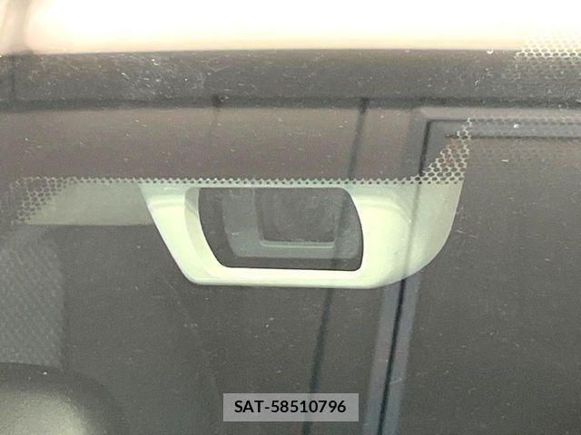 Subaru SUBARU 2018-04 8075756-4